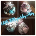 /album/cake-pops/a32-001-jpg/